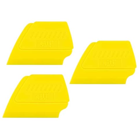 EZAUTOWRAP thumbnail