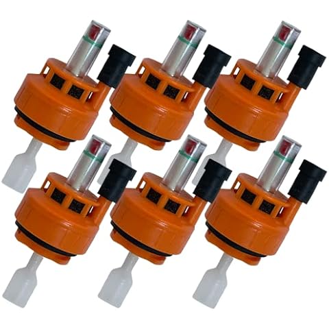 EzBatterycheck thumbnail