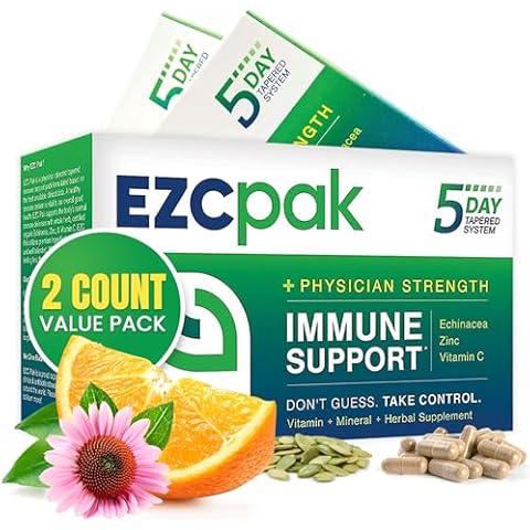EZC Pak thumbnail