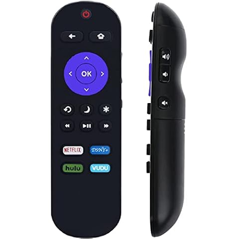 EzControl thumbnail