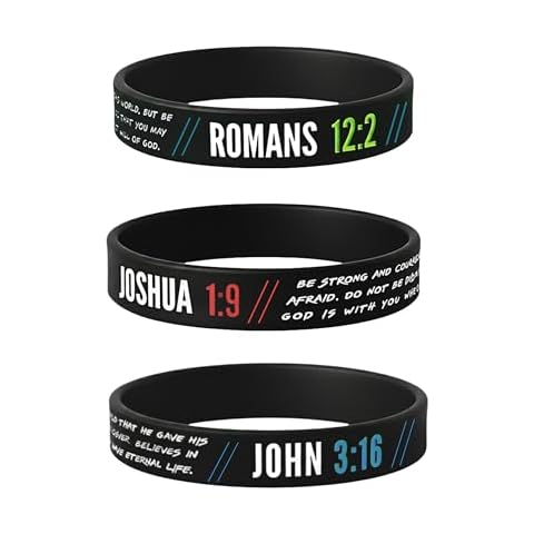 Ezekiel Gift Co. thumbnail