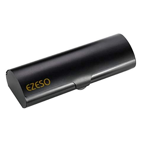 EZESO ESSENTIAL SKINCARE thumbnail