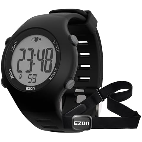 EZON thumbnail