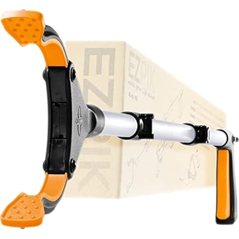 EZPIK thumbnail