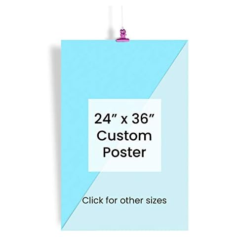 EzPosterPrints thumbnail