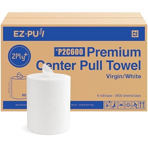 EZPULL thumbnail