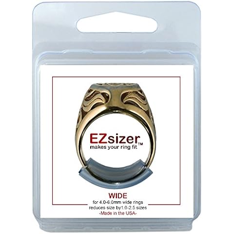 EZsizer thumbnail