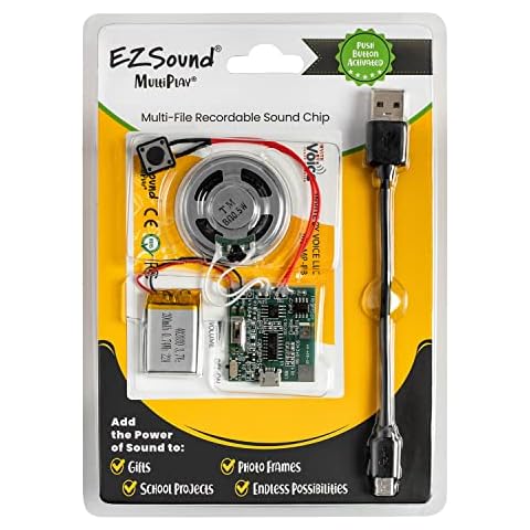 EZSound thumbnail