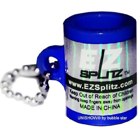 EZSPLITZ thumbnail