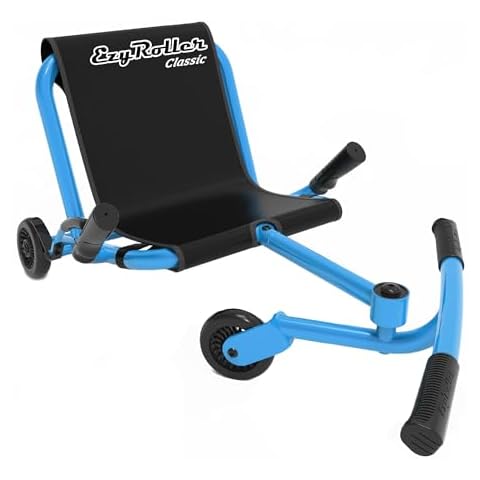 EzyRoller thumbnail