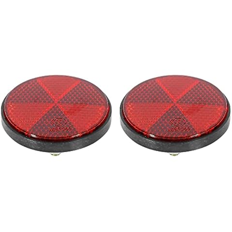 F FIERCE CYCLE thumbnail