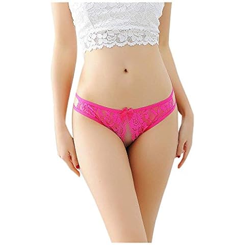 F_Gotal Lingerie feature image