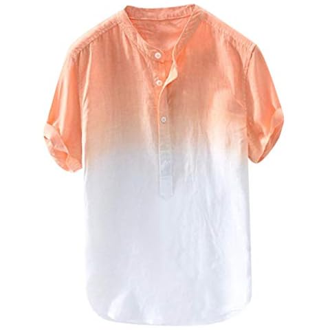 F_Gotal Mens Shirt thumbnail