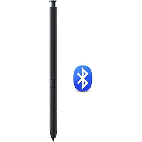 F-TECH thumbnail