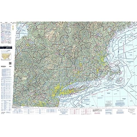 FAA Charts thumbnail