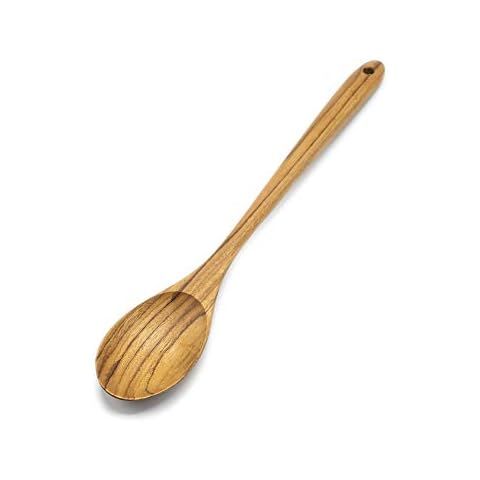 https://us.ftbpic.com/product-amz/faay-135-teak-cooking-spoon-wooden-spoon-mixing-spoon-handcraft/31sP+fwmL8L._AC_SR480,480_.jpg