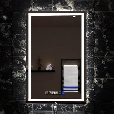 Fab Glass And Mirror thumbnail