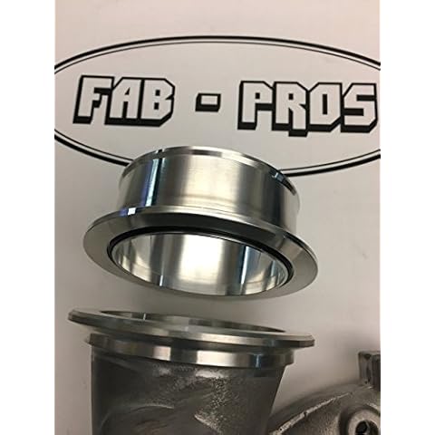 Fab-Pros thumbnail