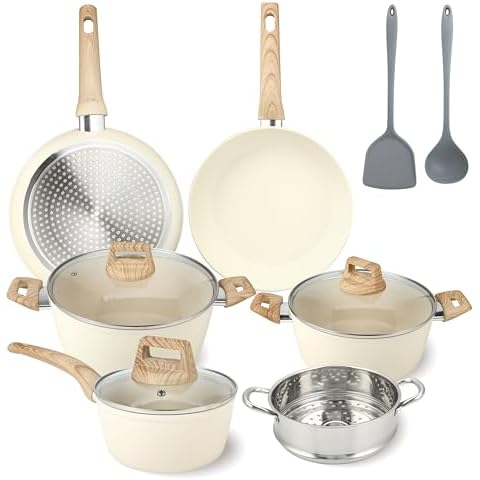 FAB&DELUXE thumbnail