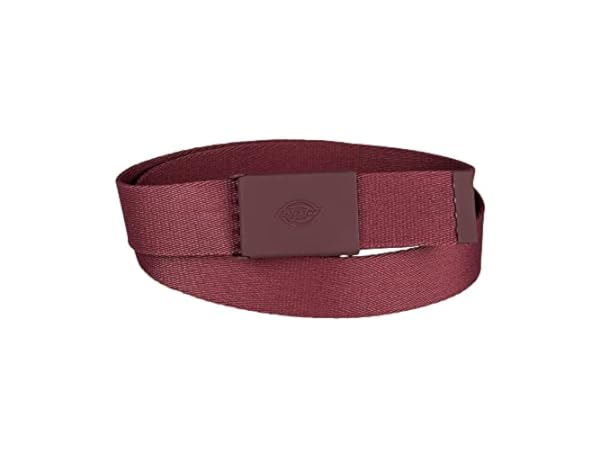 The 10 Best Fabric Belts for Women of 2025 (Reviews) - FindThisBest