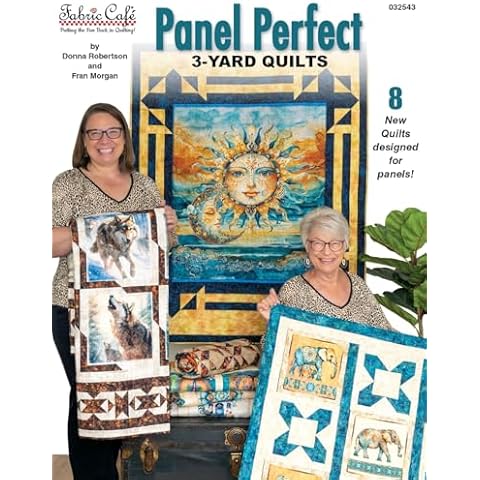 Fabric Cafe thumbnail