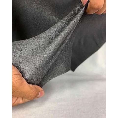 Fabric Empire thumbnail