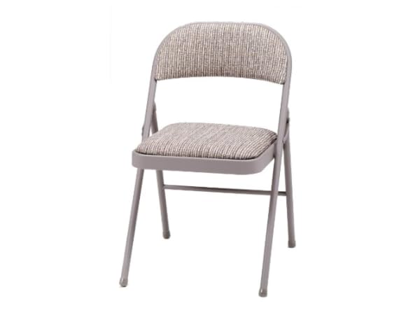 The 10 Best Fabric Folding Chairs Of 2024 Reviews FindThisBest   412VlM1U0wL.  CR0,0,600,450 