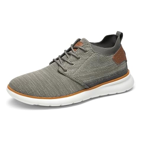Fabric Sneakers for Men