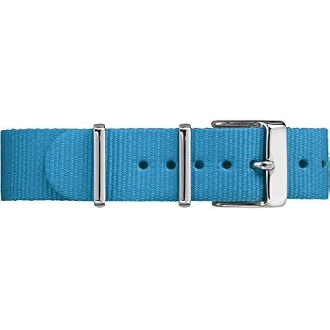 Fabric Watch Bands for Women