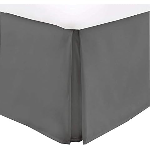Fabricom-Retail thumbnail