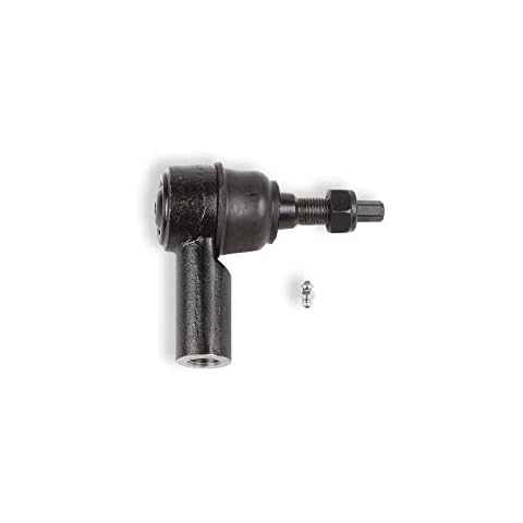 Fabtech thumbnail