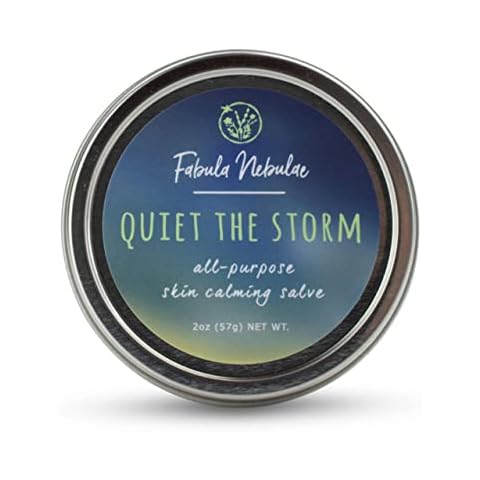 Fabula Nebulae thumbnail