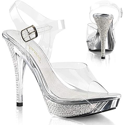 Fabulicious thumbnail