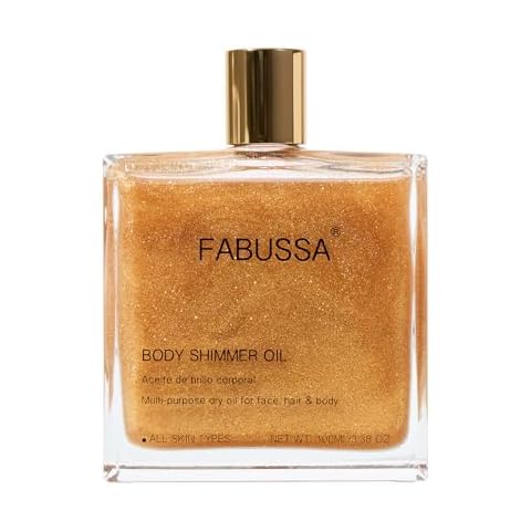 Fabussa thumbnail