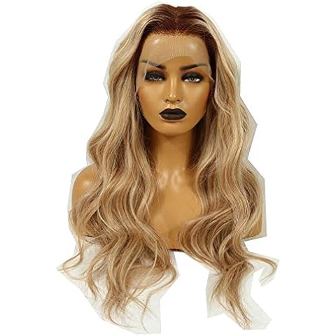 Fabwigs thumbnail