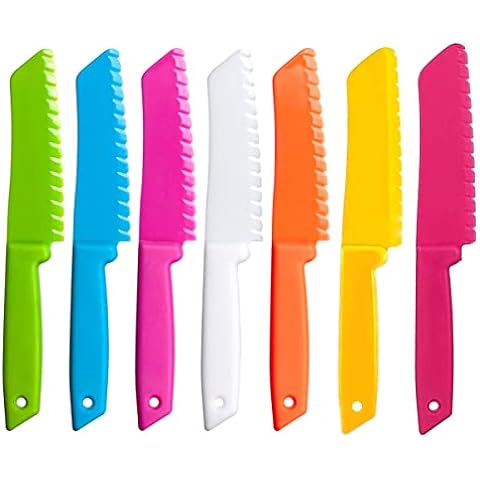 https://us.ftbpic.com/product-amz/facath-7-pieces-plastic-kid-kitchen-knife-set-reusable-nylon/41jpkkXp2eL._AC_SR480,480_.jpg
