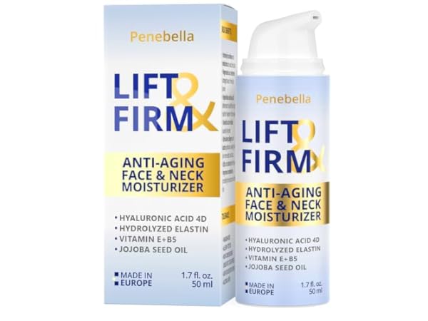 Face Moisturizers for Lifting thumbnail