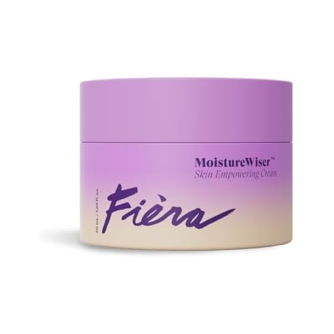 Face Moisturizers for Mature Skin