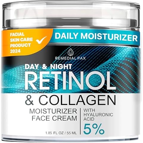 Face Moisturizers for Women
