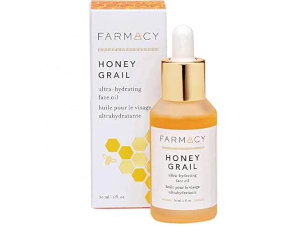 The Best Face Oils For Dry Skin Of Reviews Findthisbest