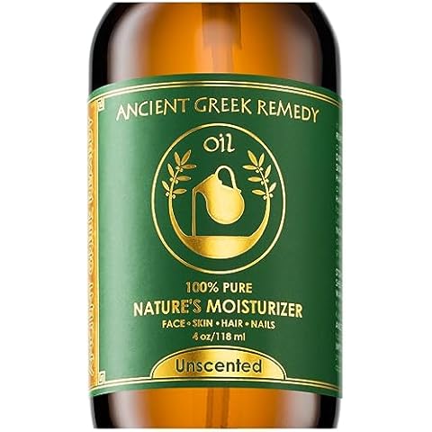 Face Oils for Men