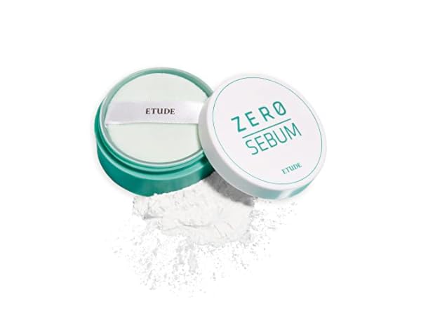 The 7 Best Face Powder for Dry Skin of 2024 (Reviews) - FindThisBest