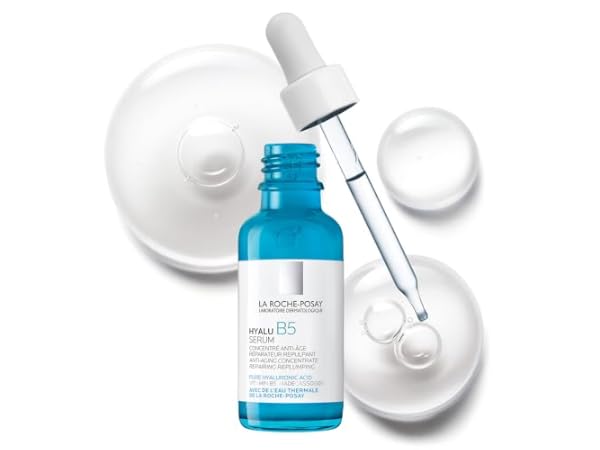 The 10 Best Face Serums for Sensitive Skin of 2026 (Reviews) - FindThisBest