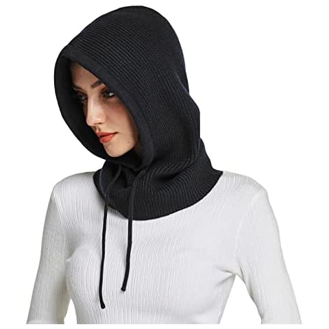 Facecozy thumbnail