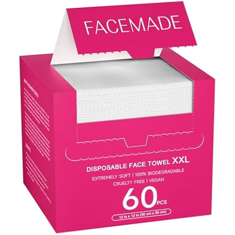 FACEMADE thumbnail