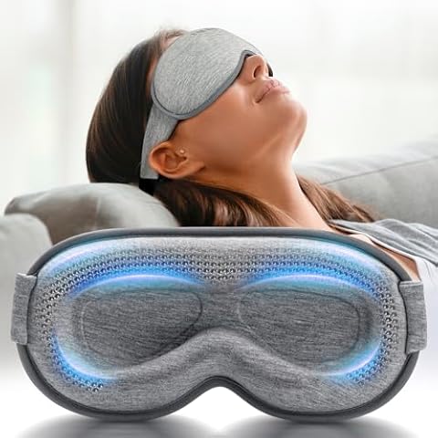 FACEMOON thumbnail