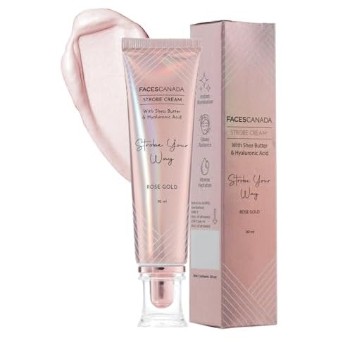 FACESCANADA thumbnail