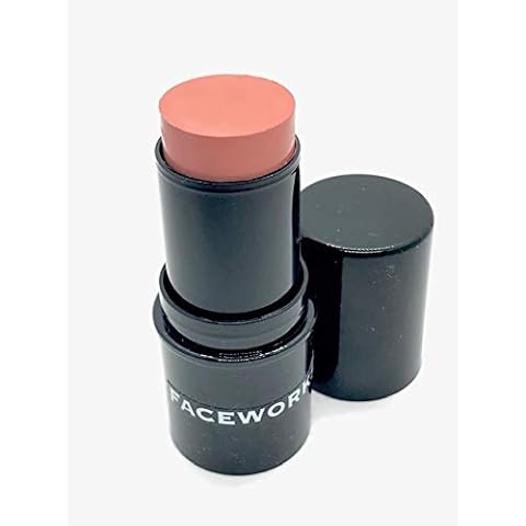 FACEWORKS thumbnail