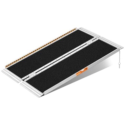 FACHNUO TOOL thumbnail