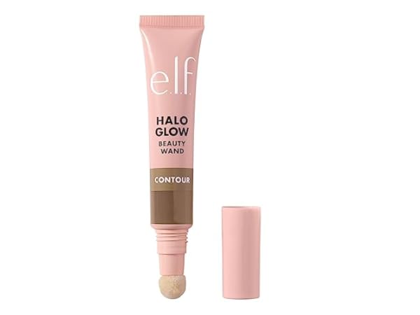 Facial Contour Creams thumbnail